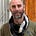 David M. Shaw's avatar