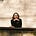 Alice Cloake's avatar
