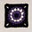 ReRe's avatar