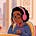 Joye Williams's avatar
