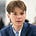 Richard Gray's avatar