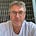 Roger Mitchell's avatar