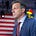 Jake Tapper's avatar