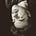 Ritwik Upadhyay's avatar