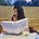 Deepa Shridhar's avatar