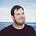 Noah Waldeck's avatar