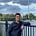 Maxim Spasskiy's avatar