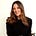 Marilynn Elise Joyner's avatar