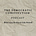 Democratic Constitution Blog's avatar