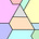 F. Ichiro Gifford's avatar