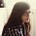 Diana Sousa's avatar