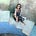 Adah Frank's avatar