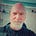 Kevin Maxwell's avatar