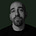 Avatar de Guillermo Gascón