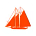 Laune.id's avatar