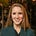 Elise Wirkus's avatar
