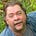 Donn King's avatar