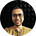 Darshak Rana's avatar