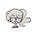 Yingying's avatar