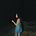 Azucena's avatar