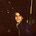 Kort's avatar