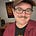 Matt Erspamer's avatar