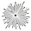 G.G. Law's avatar