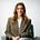 Cristina Nuñez's avatar