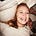 Abby Walker's avatar