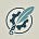 The Humbl Engineer's avatar