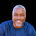 Amaete Umanah's avatar