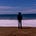 Leo Kendrick's avatar