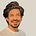 Karun Pal's avatar