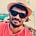 Venkata Raja's avatar