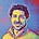 Kurt Ramirez's avatar