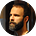 Adam Plewes's avatar