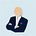 Terrance Gelenter's avatar