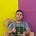 Jack Rathmell's avatar