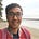 Ricky Pencari Hikmah's avatar