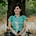 Avatar de mariagomezpsicologia.