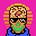Scott Werner's avatar