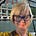 Kristin Gourlay's avatar
