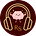 Regina Sweeney's avatar