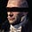 JRoux1793's avatar