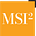 Avatar del Instituto de Inteligencia Estratégica de Miami
