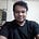 Ankur at Thoughtlytics's avatar