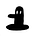 Phil Rot's avatar