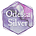 Odessa Silver's avatar