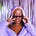 Divs.BookCrumbs's avatar