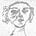 Lourdes Vulto's avatar